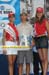 191_08_4T_prem_Trittico