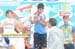 208_08_4T_prem_Trittico