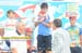 209_08_4T_prem_Trittico