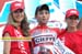 222_08_4T_prem_Trittico