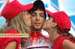 224_08_4T_prem_Trittico