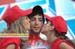 225_08_4T_prem_Trittico