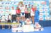 230_08_4T_prem_Trittico