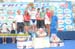 231_08_4T_prem_Trittico