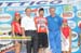 240_08_4T_prem_Trittico