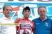 242_08_4T_prem_Trittico