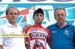 243_08_4T_prem_Trittico