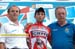 244_08_4T_prem_Trittico