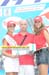 247_08_4T_prem_Trittico