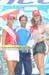 251_08_4T_prem_Trittico
