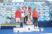254_08_4T_prem_Trittico