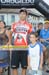 264_08_4T_prem_Trittico