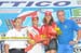 276_08_4T_prem_Trittico