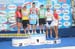 280_08_4T_prem_Trittico