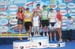 285_08_4T_prem_Trittico