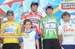 287_08_4T_prem_Trittico