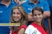 297_08_4T_prem_Trittico