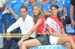 300_08_4T_prem_Trittico