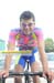 013_08_4T_part_Trittico