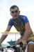 023_08_4T_part_Trittico