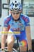 026_08_4T_part_Trittico