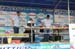 047_08_4T_part_Trittico