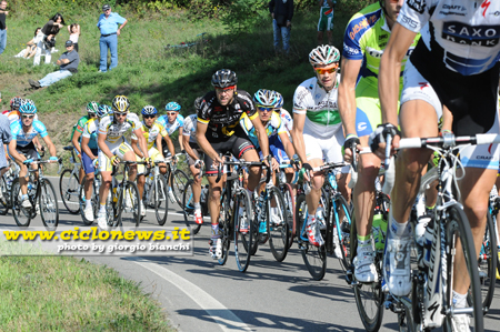 505_09_GpBeghelli
