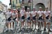 005_07_2_veneto