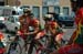 006_07_2_veneto
