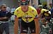 010_07_2_veneto