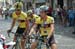 011_07_2_veneto