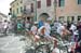 029_07_2_veneto