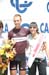 033_07_2_veneto