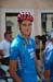 039_07_2_veneto