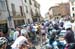 044_07_2_veneto