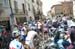 045_07_2_veneto