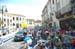 046_07_2_veneto