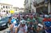 047_07_2_veneto