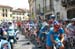 048_07_2_veneto