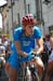 049_07_2_veneto