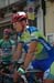 050_07_2_veneto
