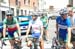 051_07_2_veneto