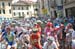 054_07_2_veneto