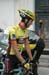 004_07_4_veneto