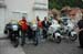 006_07_4_veneto