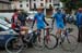 011_07_4_veneto
