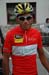 014_07_4_veneto
