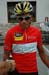 015_07_4_veneto