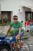 017_07_4_veneto