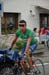 018_07_4_veneto